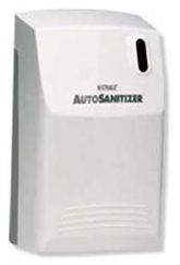 Autosanitiser